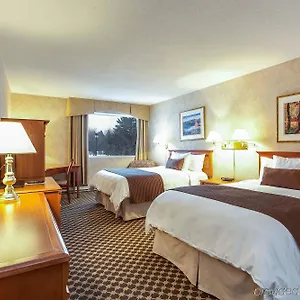 Universel Hotel Montréal